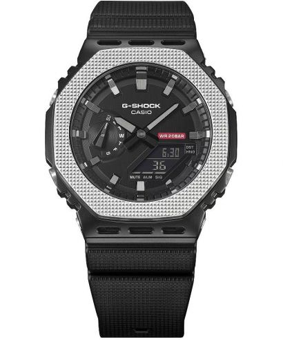 Hodinky pánské G-SHOCK 2100 Series