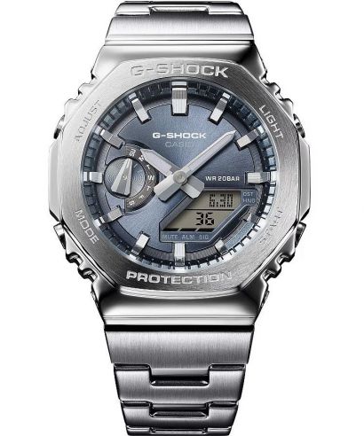 Hodinky pánské G-SHOCK 2100 Series