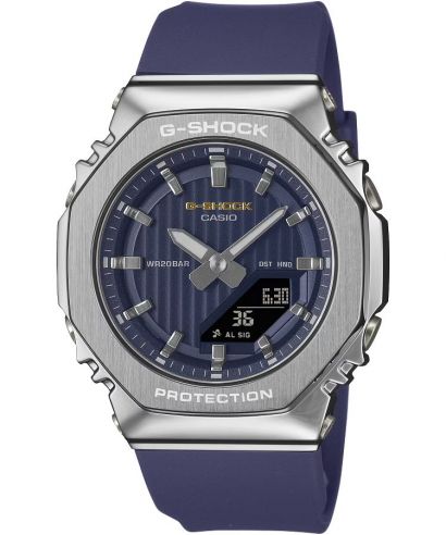 Hodinky dámské G-SHOCK Analog-Digital Limited Edition
