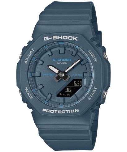 Hodinky dámské G-SHOCK Analog-Digital GMA-P2100 Series