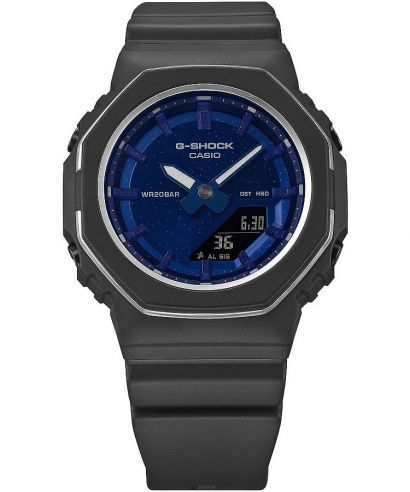 Hodinky dámské G-SHOCK Analog-Digital