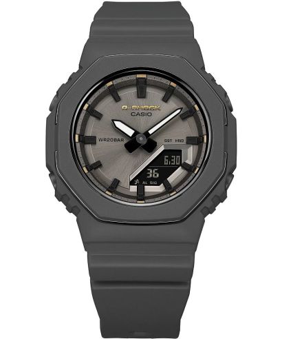 Hodinky unisex G-SHOCK GMA-P2110 X International Women'S Day