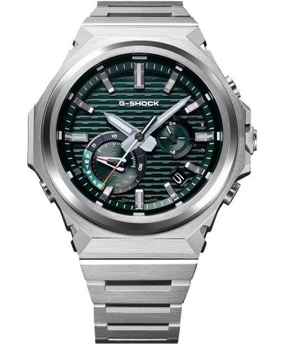 Hodinky pánské G-SHOCK GST-B1000 Series Solar