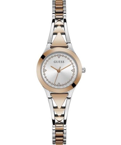 Hodinky dámské Guess Bejeweled Tessa