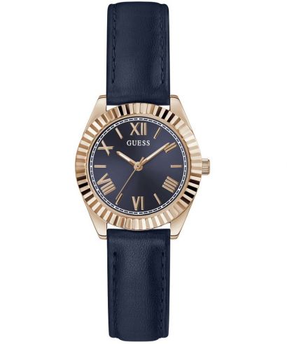 Hodinky dámské Guess Mini Luna