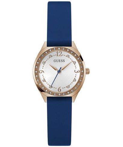Hodinky dámské Guess Charlotte