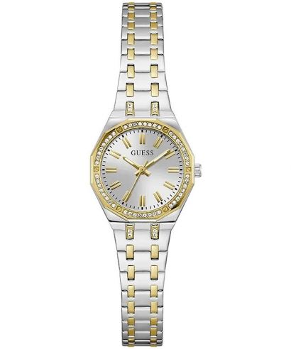 Hodinky dámské Guess Pixie