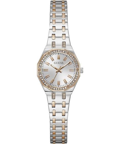 Hodinky dámské Guess Pixie
