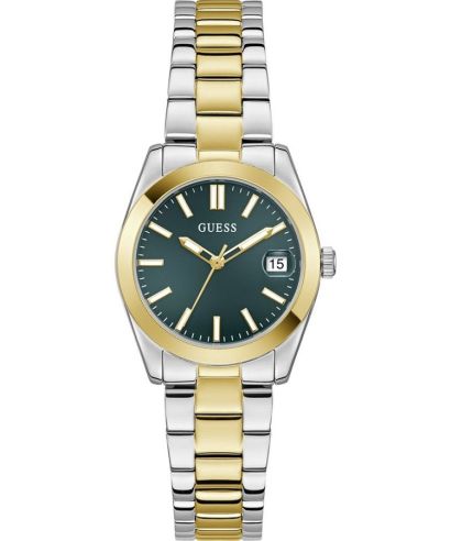 Hodinky dámské Guess Sport Alice