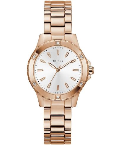 Hodinky dámské Guess Mist