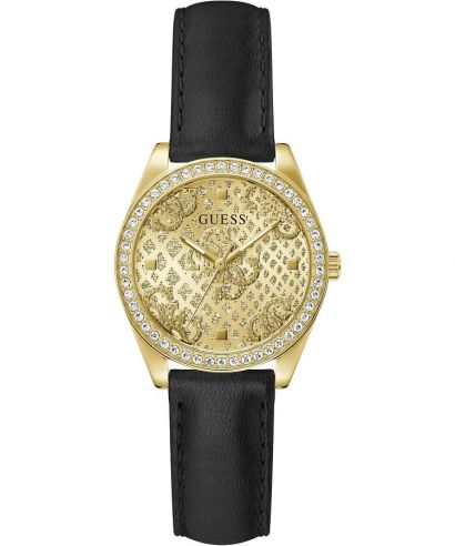 Hodinky dámské Guess Boa