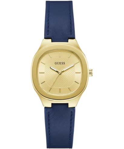 Hodinky dámské Guess Eve