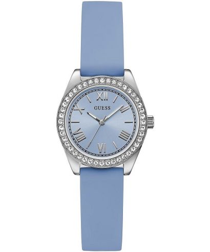 Hodinky dámské Guess Mini Luna
