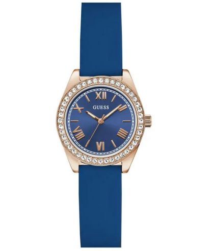 Hodinky dámské Guess Mini Luna