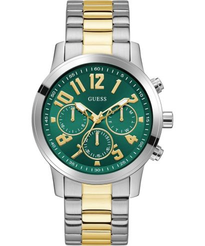Hodinky pánské Guess Parker