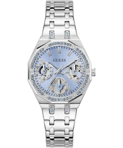 Hodinky dámské Guess Pixie
