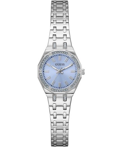Hodinky dámské Guess Pixie