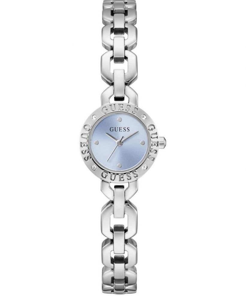 Hodinky dámské Guess Siren