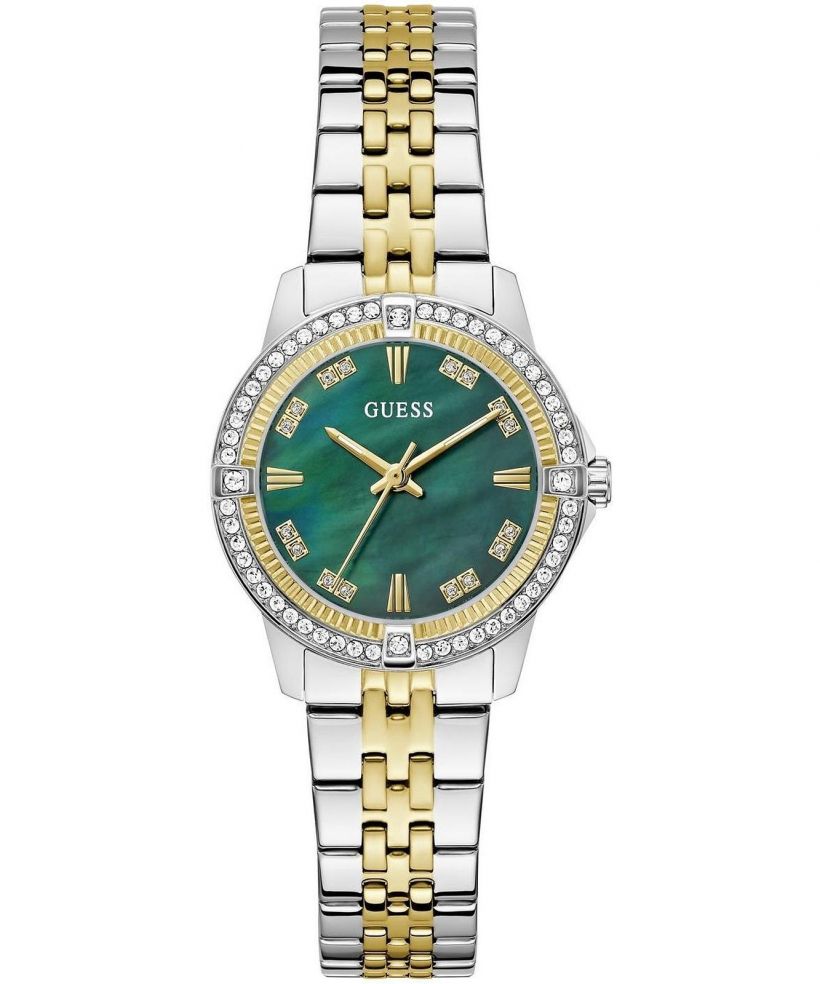 Hodinky dámské Guess Colette