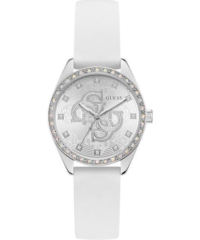 Hodinky dámské Guess Trend Ava