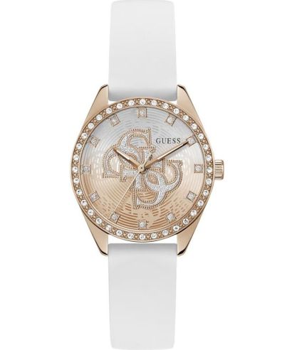 Hodinky dámské Guess Trend Ava