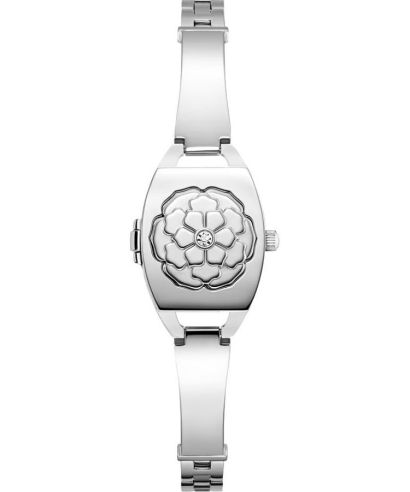 Hodinky dámské Guess Sport Iris