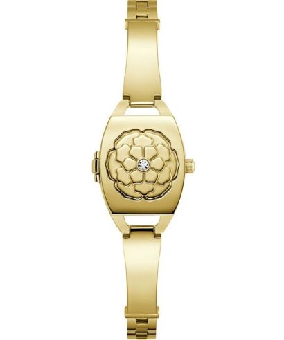 Hodinky dámské Guess Sport Iris