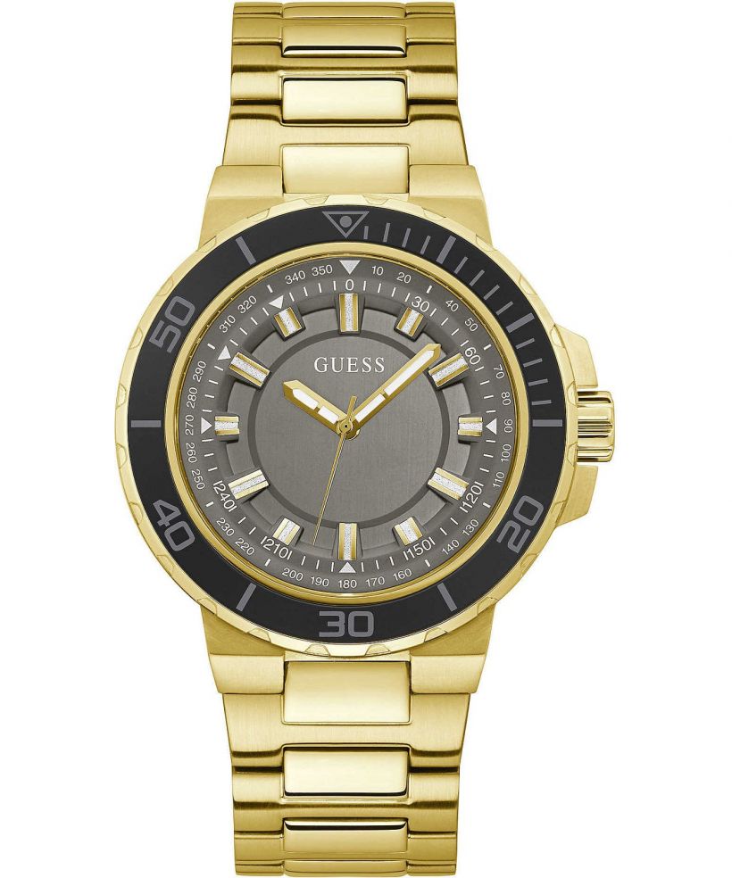 Hodinky Guess Shimmer