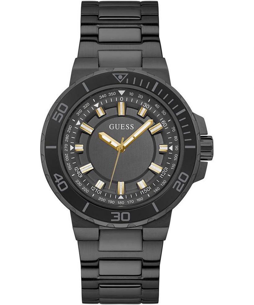 Hodinky Guess Shimmer
