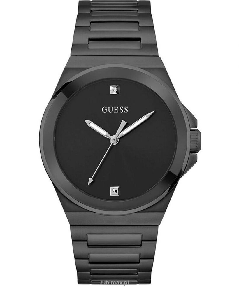 Hodinky Guess Vinyl