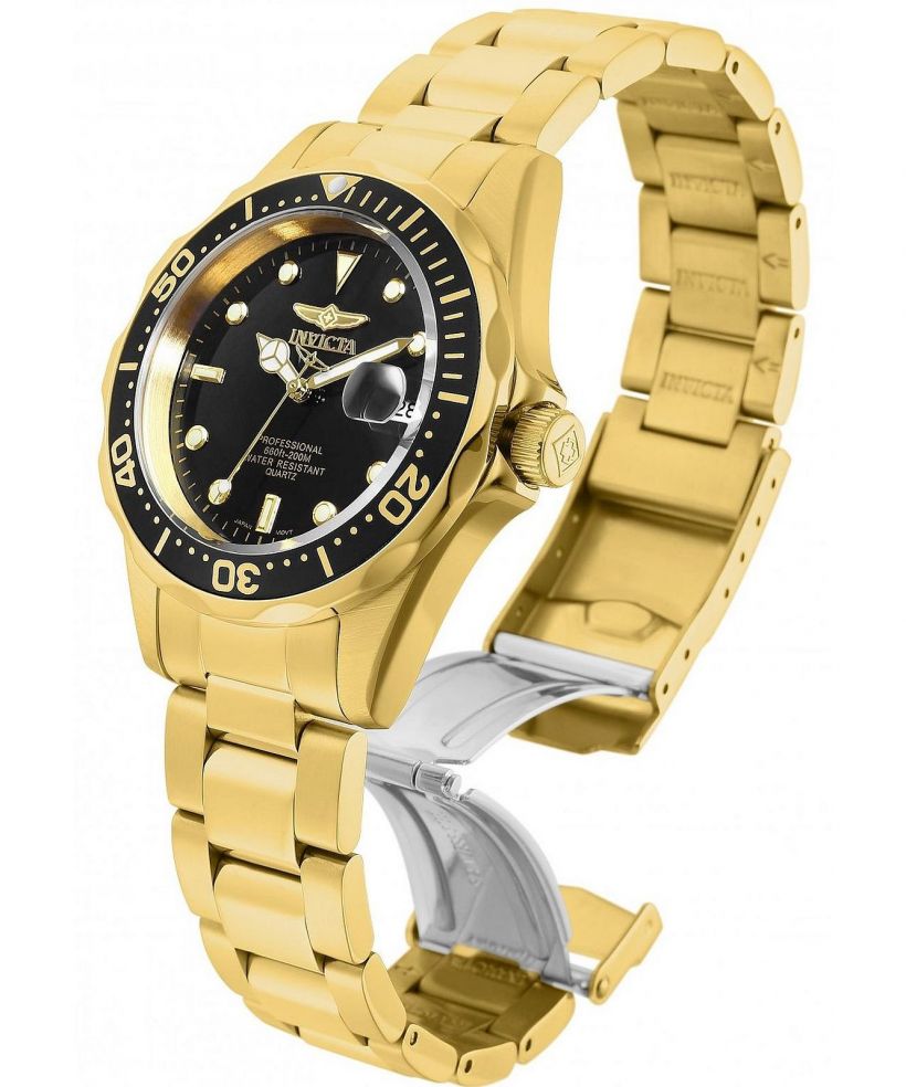 Pánské hodinky Invicta Pro Diver 8936