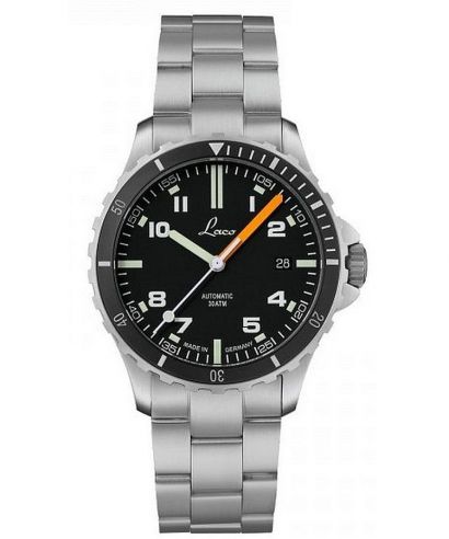 Hodinky Laco Himalaya Automatic