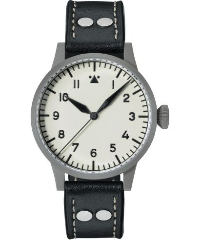 Hodinky pánské Laco Florenz Automatic
