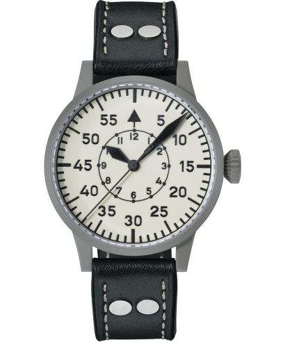 Hodinky pánské Laco Graz Automatic
