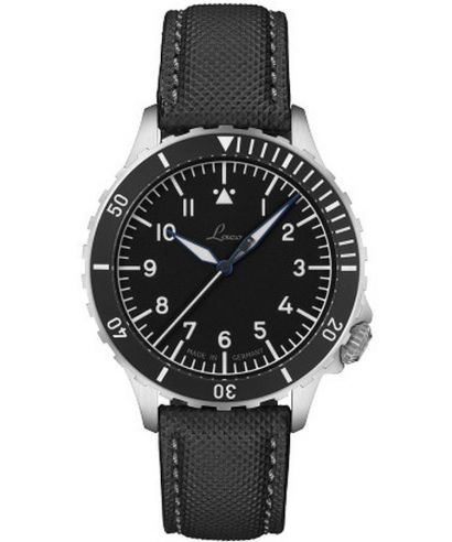 Hodinky unisex Laco Köln Automatic