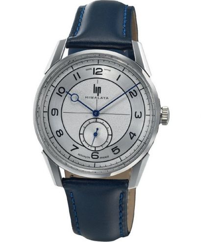Hodinky pánské Lip Himalaya Classique Automatic
