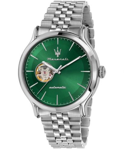 Hodinky pánské Maserati Epoca Automatic
