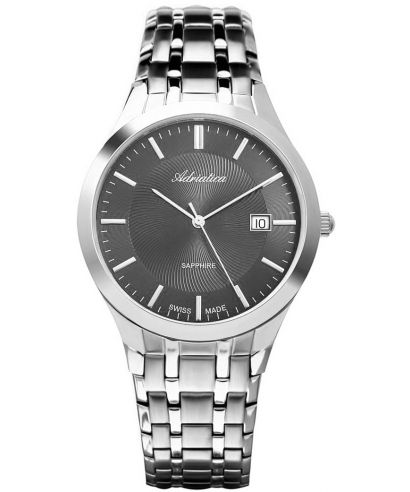 Pánské hodinky Adriatica Classic A1236.5116Q