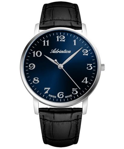 Hodinky Adriatica Classic