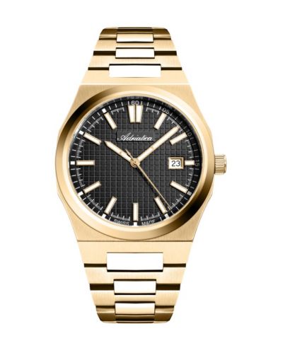 Hodinky Adriatica Classic