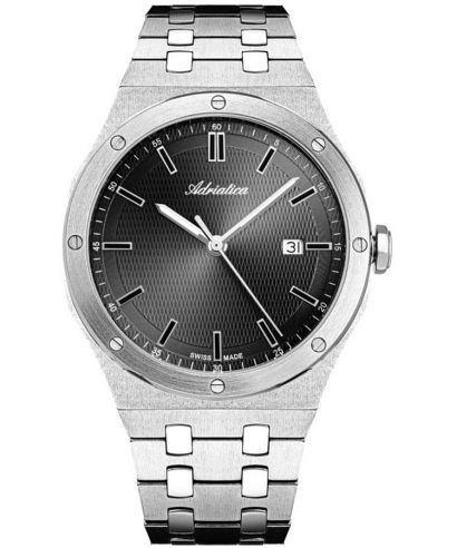 Hodinky Adriatica Classic