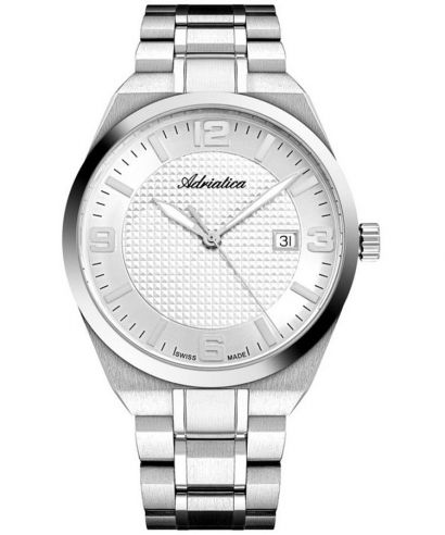 Hodinky Adriatica Classic