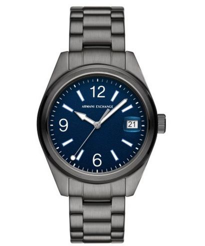 Hodinky Armani Exchange Kilian
