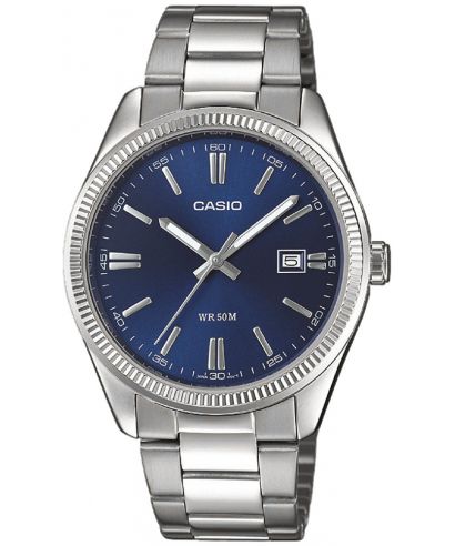 Pánské hodinky Casio MTP