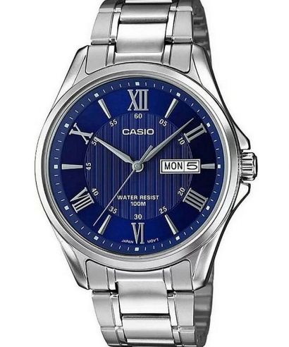 Hodinky Casio Classic