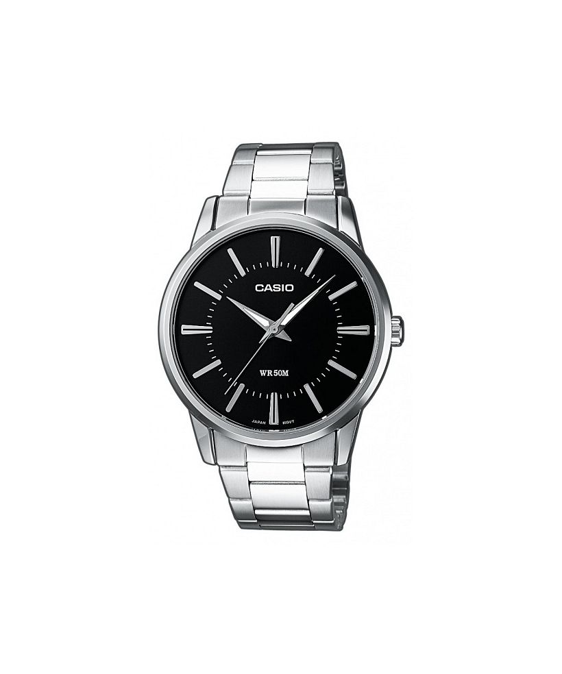 Pánské hodinky Casio Collection MTP-1303PD-1AVEG