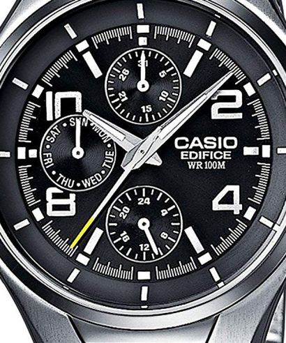 Pánské hodinky Edifice Casio EF-316D-1A (EF-316D-1AVEG)