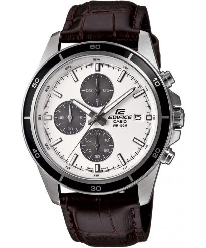 Pánské hodinky Edifice Casio Chronograph EFR-526L-7AVUEF