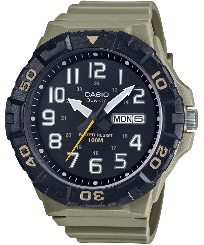 Hodinky Casio Sport