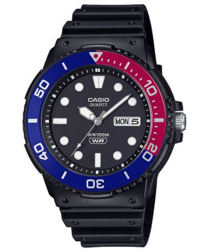Hodinky Casio Sport